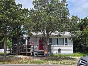 161 Harbor Beach Road, Mount Sinai NY 11766