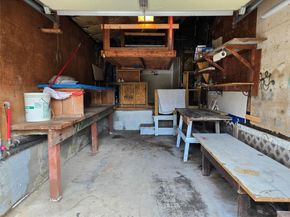 161 Harbor Beach Road, Mount Sinai NY 11766