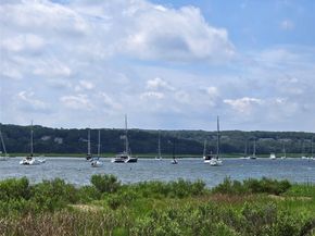 161 Harbor Beach Road, Mount Sinai NY 11766
