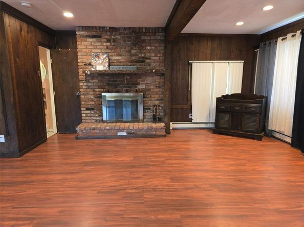 161 Harbor Beach Road, Mount Sinai NY 11766