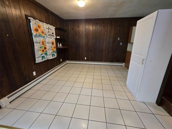 161 Harbor Beach Road, Mount Sinai NY 11766