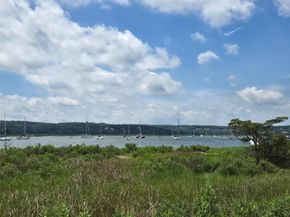 161 Harbor Beach Road, Mount Sinai NY 11766