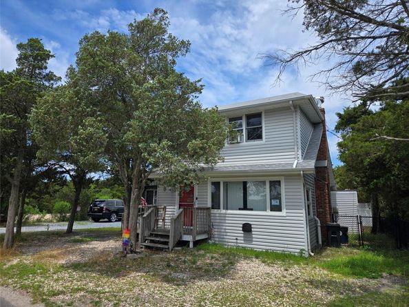 161 Harbor Beach Road, Mount Sinai NY 11766