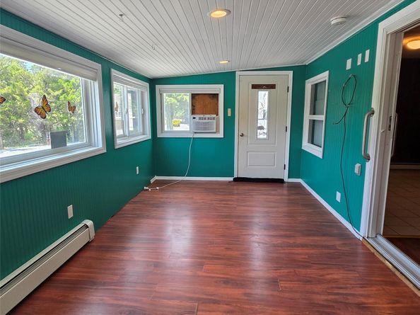 161 Harbor Beach Road, Mount Sinai NY 11766