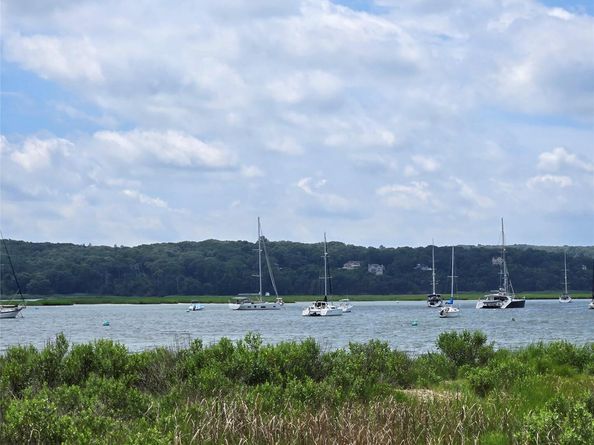 161 Harbor Beach Road, Mount Sinai NY 11766