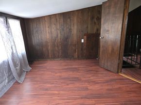 161 Harbor Beach Road, Mount Sinai NY 11766