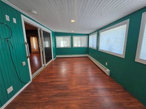 161 Harbor Beach Road, Mount Sinai NY 11766