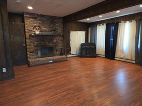 161 Harbor Beach Road, Mount Sinai NY 11766