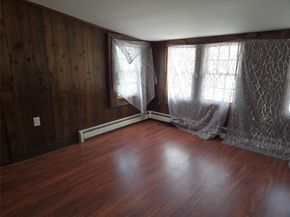 161 Harbor Beach Road, Mount Sinai NY 11766