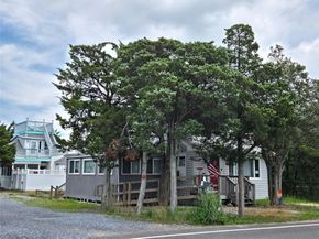 161 Harbor Beach Road, Mount Sinai NY 11766