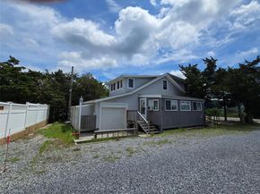 161 Harbor Beach Road, Mount Sinai NY 11766