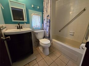 161 Harbor Beach Road, Mount Sinai NY 11766