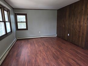 161 Harbor Beach Road, Mount Sinai NY 11766