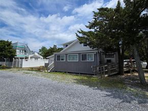 161 Harbor Beach Road, Mount Sinai NY 11766