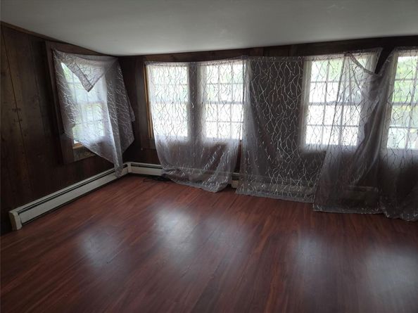 161 Harbor Beach Road, Mount Sinai NY 11766