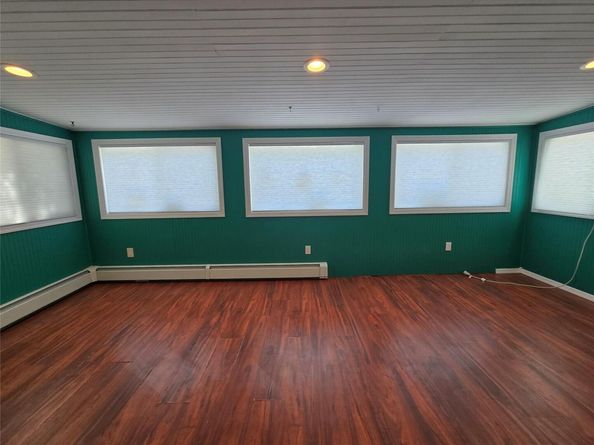 161 Harbor Beach Road, Mount Sinai NY 11766