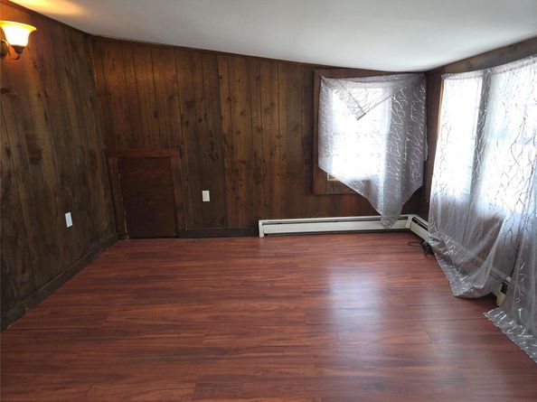 161 Harbor Beach Road, Mount Sinai NY 11766