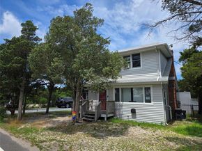 161 Harbor Beach Road, Mount Sinai NY 11766