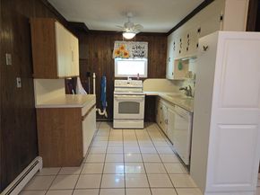 161 Harbor Beach Road, Mount Sinai NY 11766