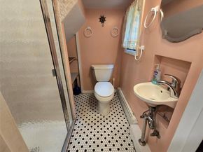 161 Harbor Beach Road, Mount Sinai NY 11766