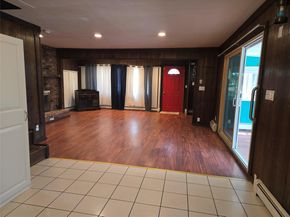 161 Harbor Beach Road, Mount Sinai NY 11766