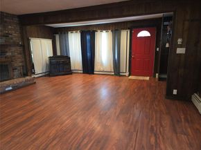 161 Harbor Beach Road, Mount Sinai NY 11766