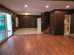 161 Harbor Beach Road, Mount Sinai NY 11766