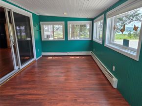 161 Harbor Beach Road, Mount Sinai NY 11766