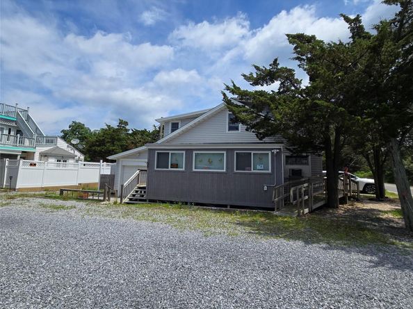 161 Harbor Beach Road, Mount Sinai NY 11766