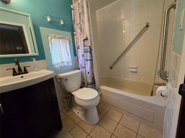 161 Harbor Beach Road, Mount Sinai NY 11766