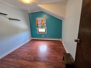 161 Harbor Beach Road, Mount Sinai NY 11766