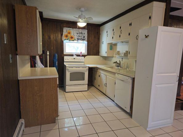 161 Harbor Beach Road, Mount Sinai NY 11766