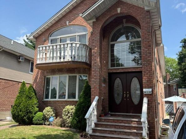 58-39 196 Place, Fresh Meadows NY 11365
