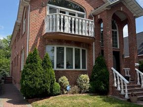 58-39 196 Place, Fresh Meadows NY 11365