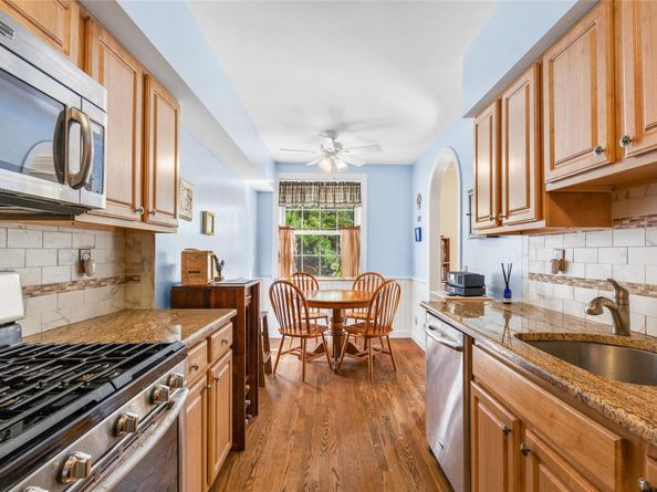2 Brooklands GD, Bronxville NY 10708