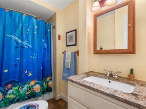2 Brooklands GD, Bronxville NY 10708