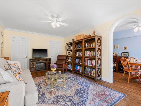 2 Brooklands GD, Bronxville NY 10708