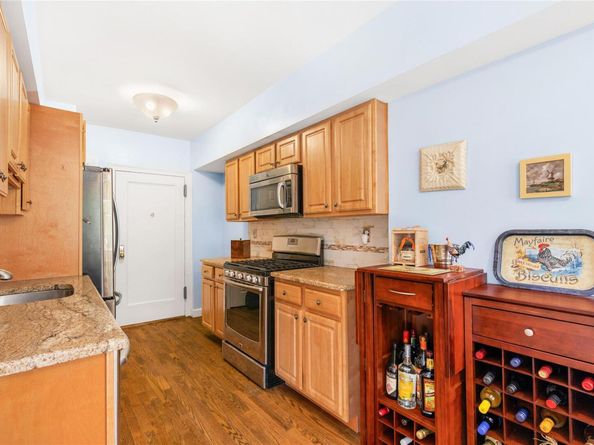 2 Brooklands GD, Bronxville NY 10708