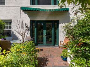 2 Brooklands GD, Bronxville NY 10708