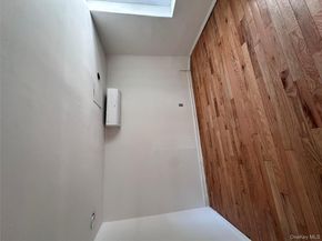 31 ROGER Street, Tuckahoe NY 10707