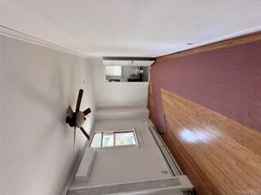 31 ROGER Street, Tuckahoe NY 10707