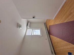 31 ROGER Street, Tuckahoe NY 10707