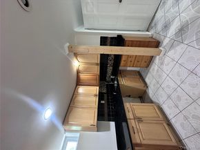31 ROGER Street, Tuckahoe NY 10707