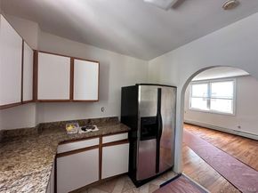 31 ROGER Street, Tuckahoe NY 10707