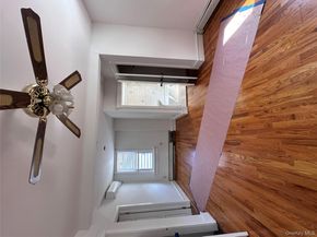 31 ROGER Street, Tuckahoe NY 10707