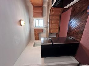 31 ROGER Street, Tuckahoe NY 10707