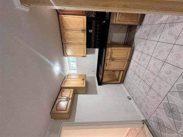 31 ROGER Street, Tuckahoe NY 10707