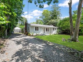 56 W Donellan Road, Hampton Bays NY 11946