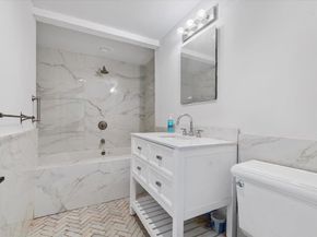 56 W Donellan Road, Hampton Bays NY 11946