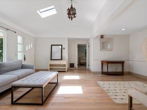 56 W Donellan Road, Hampton Bays NY 11946